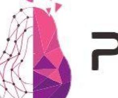 Social Media Marketing Agency in Atlanta