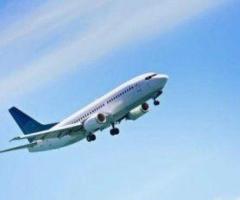 Affordable Flight Tickets To Sydney Available