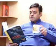 Book Astrology Consultation in Mumbai