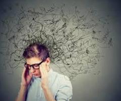 Explore the Top Specialists in India Providing the Best CBT Counseling