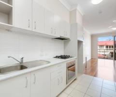 Retirement Apartments for Seniors – Jeta Gardens Retirement Village