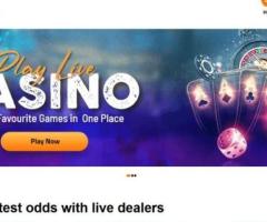 Looking for Tiger Exchange 247.vip? Get Verified Access via Amiribook