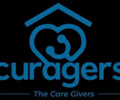 Empowering Families with Expert Home Care and Healthy Living Solutions in Mohali