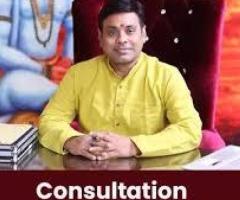Book Astrology Consultation in Jaipur