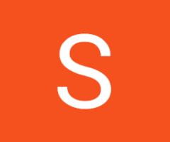 Advanced Digestive Care: A Complete Guide to Endoscopy and Liver Health in Sangrur