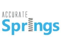 Tension Springs Suppliers