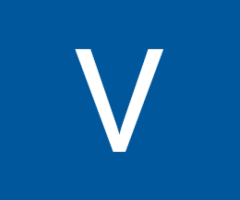 Understanding Advanced Vision Correction Options for Families in Chandigarh