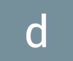 Pediatric Dental Care in Chandigarh: A Complete Guide to Protecting Your Child’s Oral Health