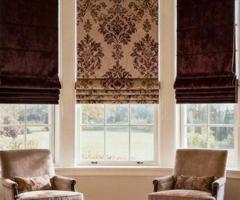 Sketch Art - Interior & Exterior Surface Solutions