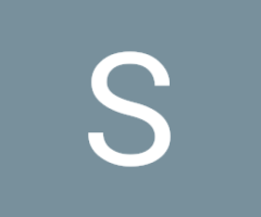 A Complete Guide to Cakes, Cookies, and Celebration Treats in Bhawanigarh