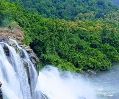South India Honeymoon Destinations