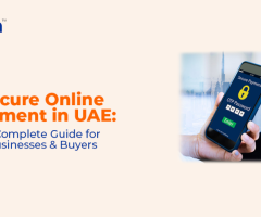 Secure Payment Solutions for Safe and Reliable Online Transactions