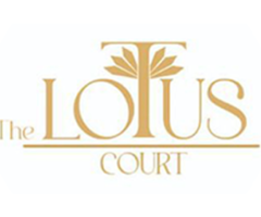 The Hoften Lotus Court, Noida | Best Banquet Halls for Weddings in Noida