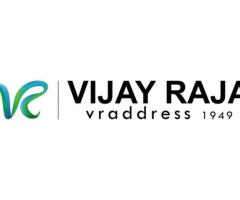 Flats for Sale in Ecr