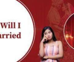 How to Know When Will I Get Married? Astrology Reveals the Timing