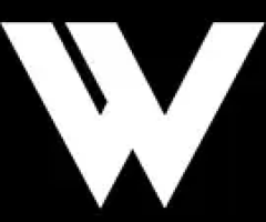 Buy Cocoa Russia in Bulk | Walksea Industries Russia