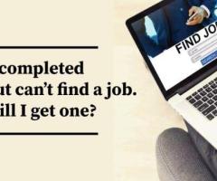 When Will I Get Job? Know Your Exact Career Timing with Astrology