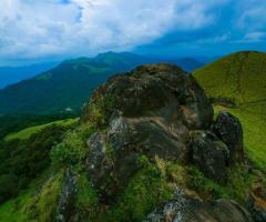 Book South India Tour Online