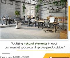 Interior Design For House In Coimbatore