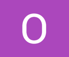 Exploring Local Dining in Kharar: A Guide to Traditional Flavors and Convenient Locations