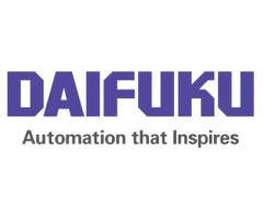 Warehouse Management Software  | Daifuku