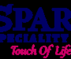 Looking for the Best Gynaecologist near you in noida?