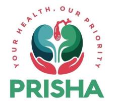 Experienced Urologist in Mathura