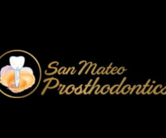 San Mateo Prosthodontics