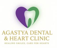 Searching the Best Dental Surgeon in Ghaziabad