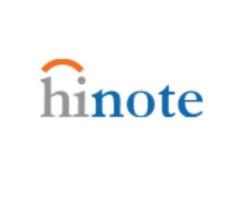 Payroll Companies In Bangalore