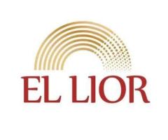 Charcoal Bathing Soap