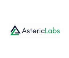 ASTERICLABS LLP