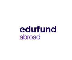 Edufund Abroad