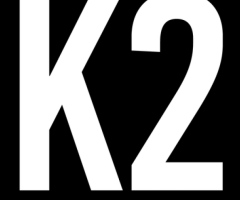 K2 Business Group