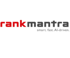 Best Digital Marketing Company in Dehradun – Driving Real Growth for Your Business