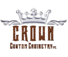 Crown Custom Cabinetry Inc