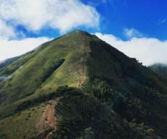 South India Sightseeing Tour Packages