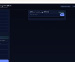 Google Search Console for SEO