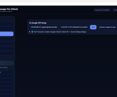 Robots Txt Checker Google