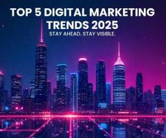 Adstra Digital | Complete Digital Marketing Solutions