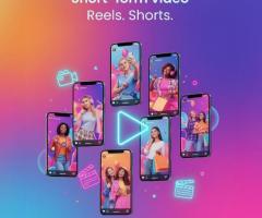 Adstra Digital | Complete Digital Marketing Solutions - 2