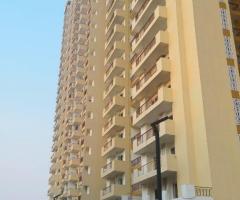 3BHK Ready To Move In Greater Noida West