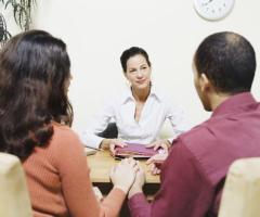 Best Psychologist in Delhi – Bhavya Ghai