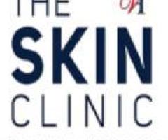 Dermatologist in Thane