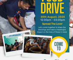 Best NGO in Delhi NCR for Transparent & Responsible Social Work