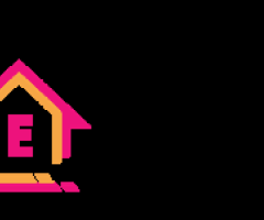 Roof Painting Brisbane – Professional & Affordable Services by Entop Coating