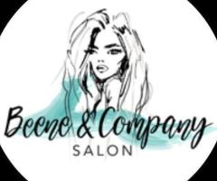 Beene And Company Salon