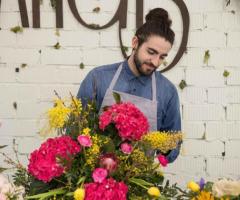 Are Same-Day Flower Deliveries Available in Navi Mumbai?