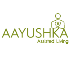 Dedicated Senior Care and Support