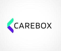 CareBox I Best Diagnostic Center in Dilshad Garden Delhi